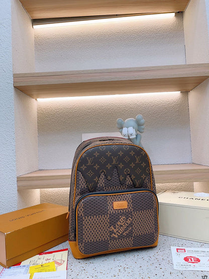 Franco Shops - Louis Vuittons  - 14870