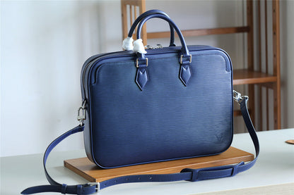Franco Shops - Louis Vuittons  - 9871