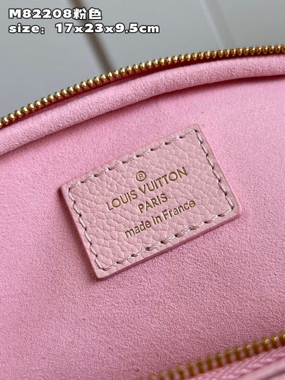 Franco Shops - Louis Vuittons  - 15342