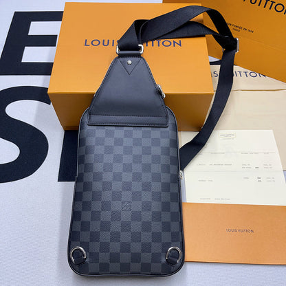 Franco Shops - Louis Vuittons  - 10207