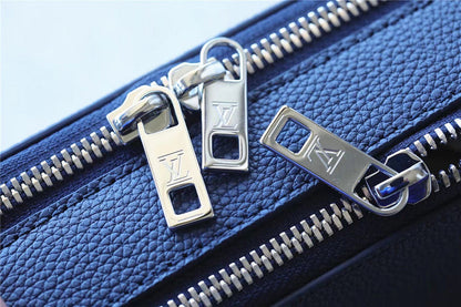 Franco Shops - Louis Vuittons  - 9972