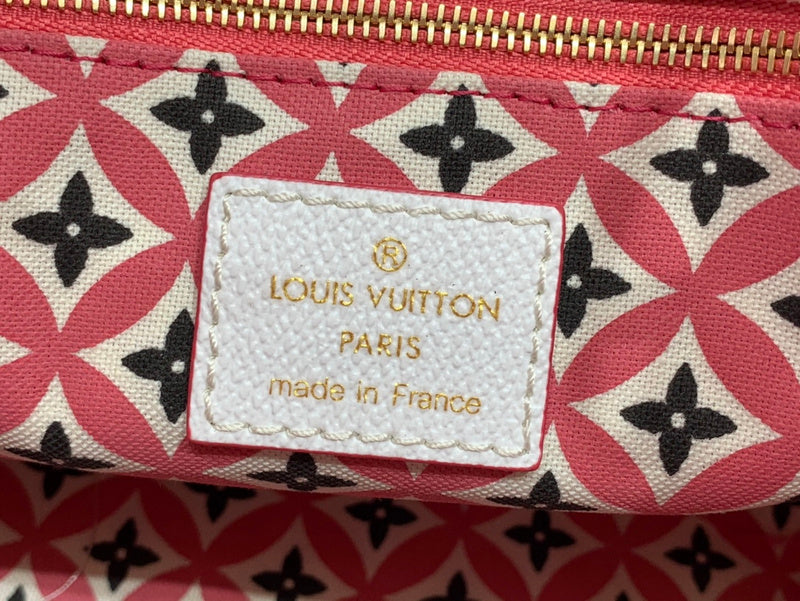 Franco Shops - Louis Vuittons  - 15234