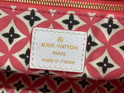 Franco Shops - Louis Vuittons  - 15234