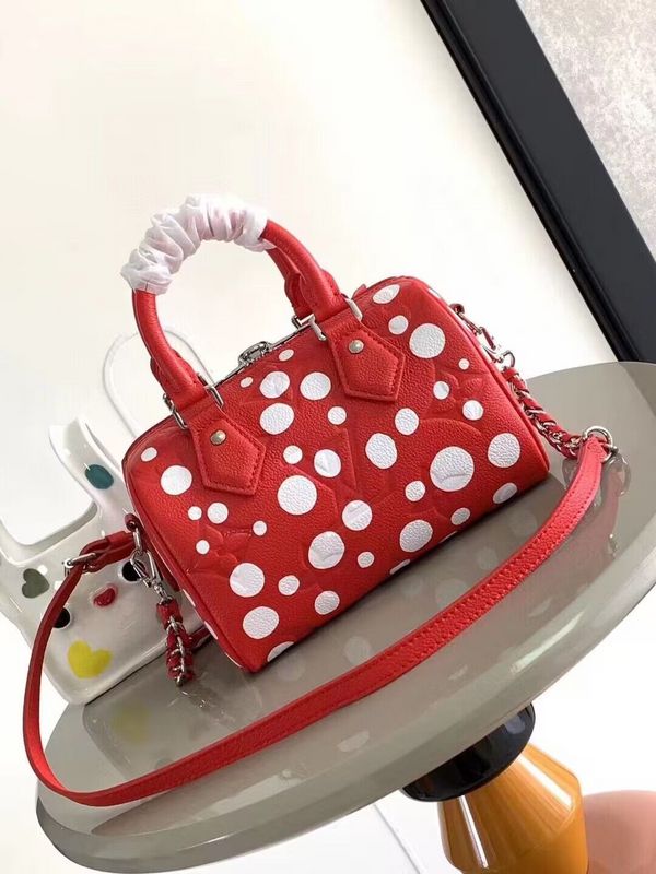 Franco Shops - Louis Vuittons  - 15269
