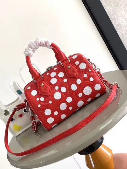 Franco Shops - Louis Vuittons  - 15269