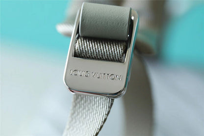 Franco Shops - Louis Vuittons  - 9595