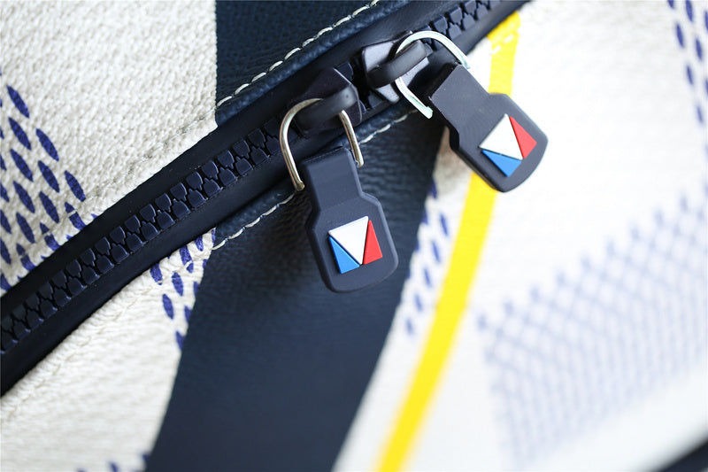 Franco Shops - Louis Vuittons  - 9772