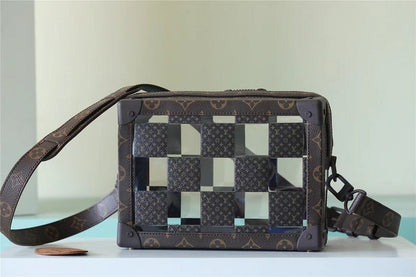 Franco Shops - Louis Vuittons  - 10124