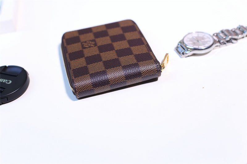 Franco Shops - Louis Vuittons  - 9293