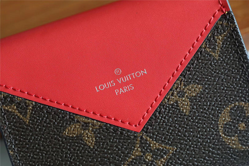 Franco Shops - Louis Vuittons  - 9176
