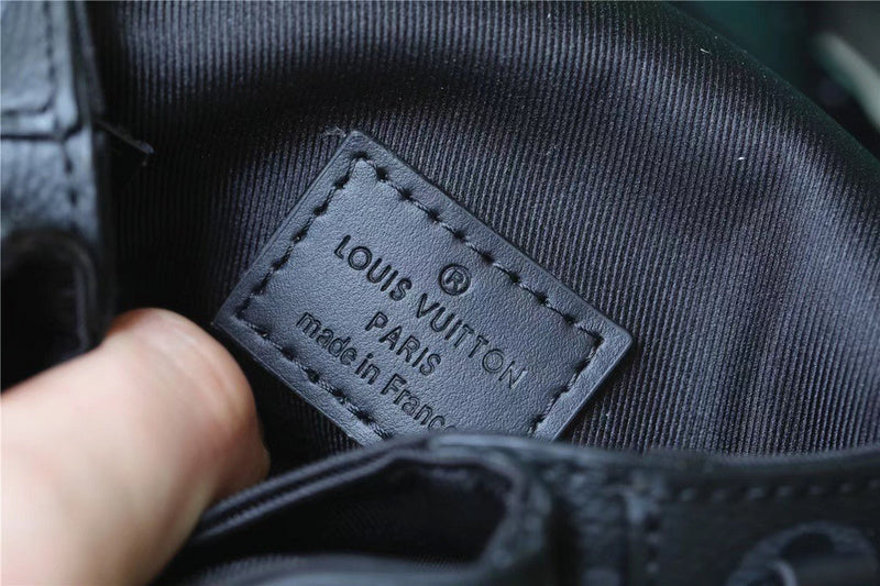 Franco Shops - Louis Vuittons  - 10085