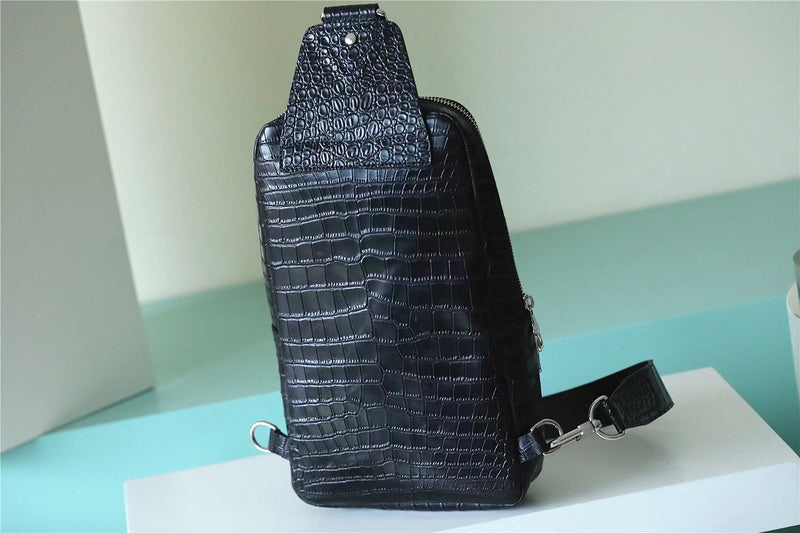 Franco Shops - Louis Vuittons  - 9958