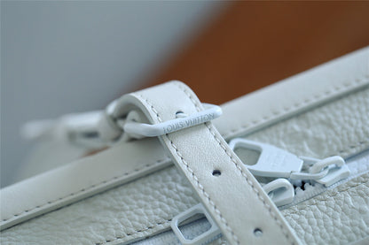 Franco Shops - Louis Vuittons  - 10185