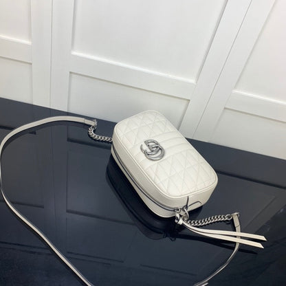 BOLSA GUCCI MARMONT 24