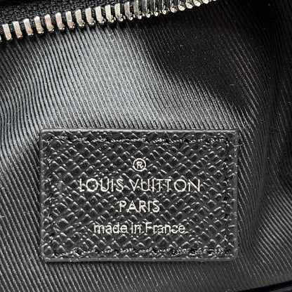 Franco Shops - Louis Vuittons  - 9596
