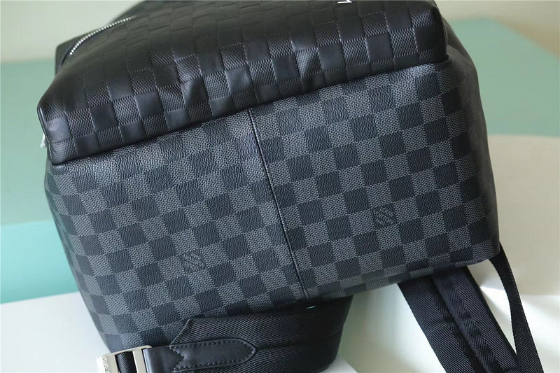 Franco Shops - Louis Vuittons  - 9570