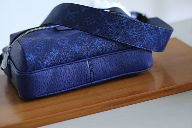 Franco Shops - Louis Vuittons  - 10195
