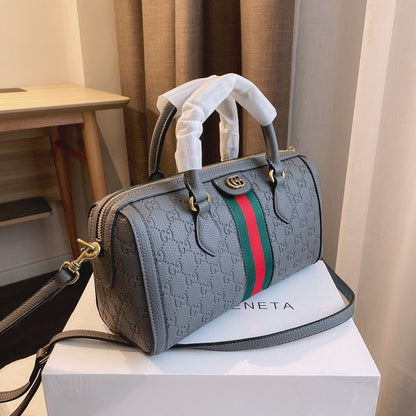MO - Top Quality Bags Gucci 290