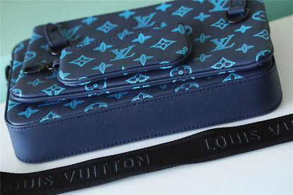 Franco Shops - Louis Vuittons  - 10042