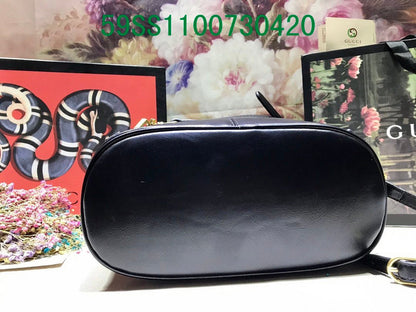 Gucci Bags - The Tote   1141