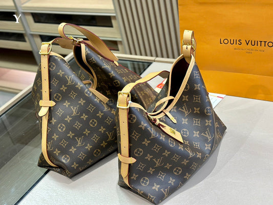 Franco Shops - Louis Vuittons  - 14848