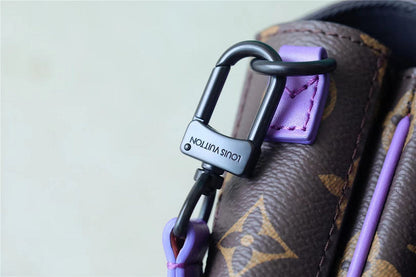 Franco Shops - Louis Vuittons  - 10079
