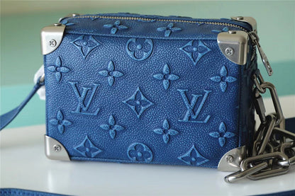 Franco Shops - Louis Vuittons  - 10143