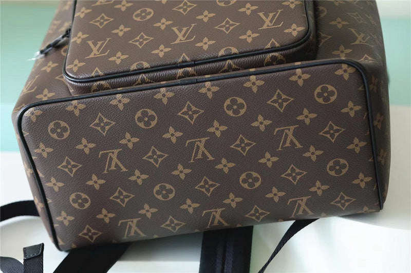 Franco Shops - Louis Vuittons  - 9556