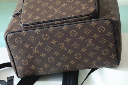 Franco Shops - Louis Vuittons  - 9556