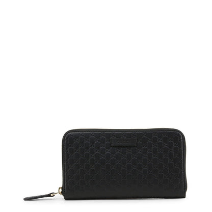 Gucci Wallets