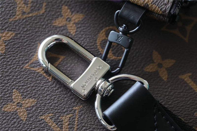 Franco Shops - Louis Vuittons  - 10050