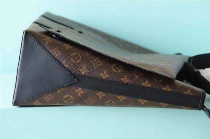 Franco Shops - Louis Vuittons  - 9807