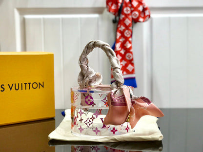 Franco Shops - Louis Vuittons  - 9267
