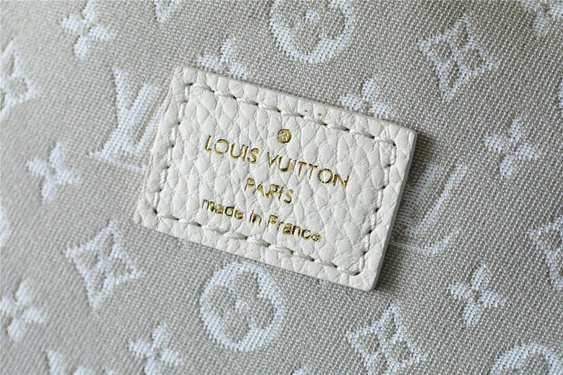 Franco Shops - Louis Vuittons  - 10009