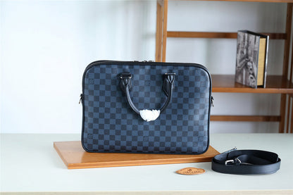 Franco Shops - Louis Vuittons  - 9876