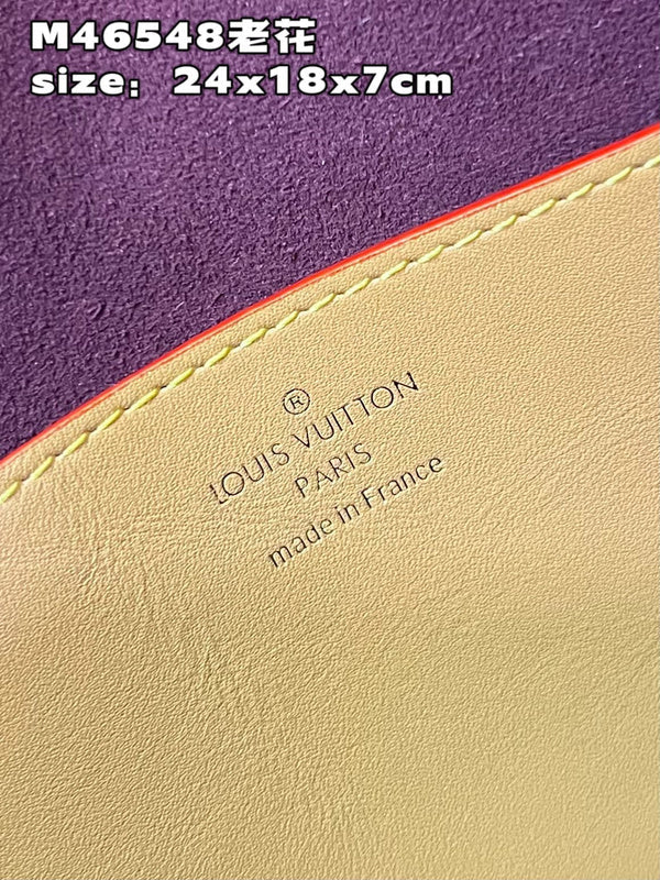 Franco Shops - Louis Vuittons  - 15773