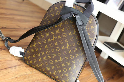 Franco Shops - Louis Vuittons  - 9717