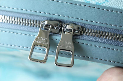 Franco Shops - Louis Vuittons  - 9558