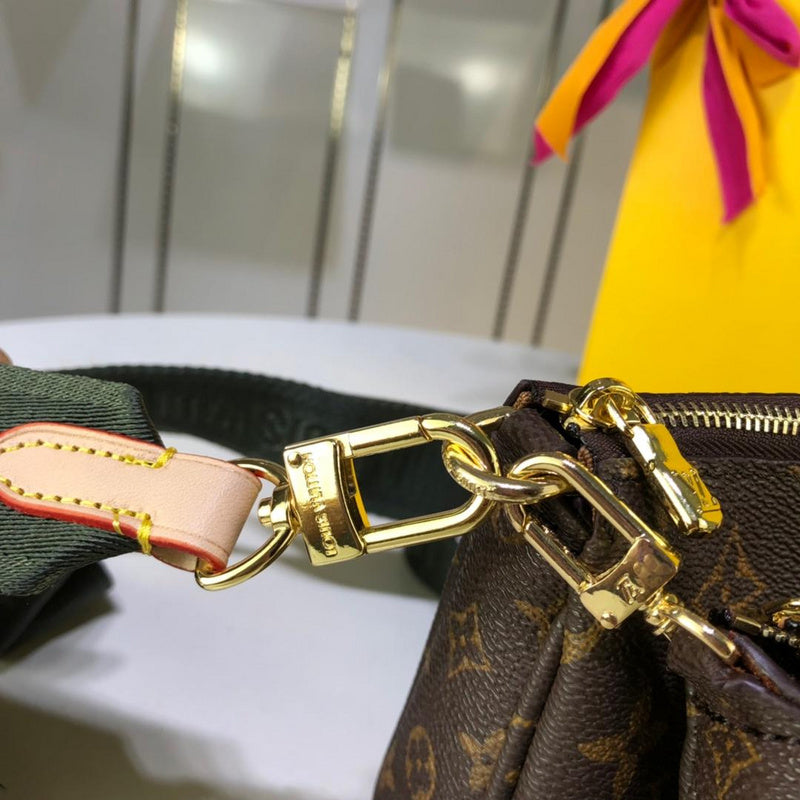 Franco Shops - Louis Vuittons  - 15580