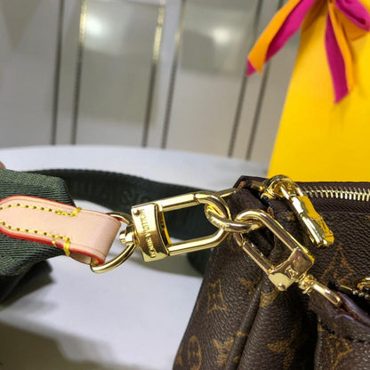 Franco Shops - Louis Vuittons  - 15580