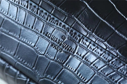 Franco Shops - Louis Vuittons  - 9958