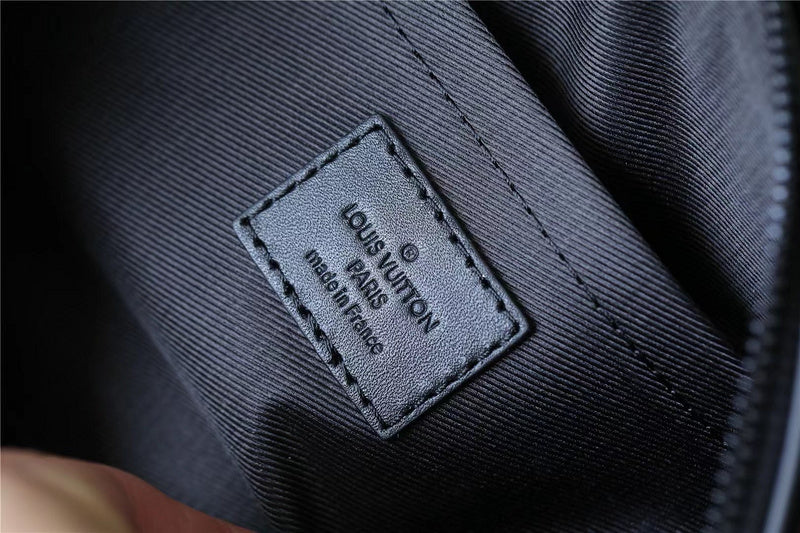 Franco Shops - Louis Vuittons  - 9903