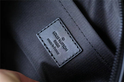 Franco Shops - Louis Vuittons  - 9903
