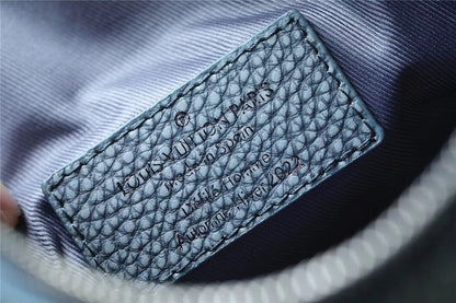 Franco Shops - Louis Vuittons  - 10002