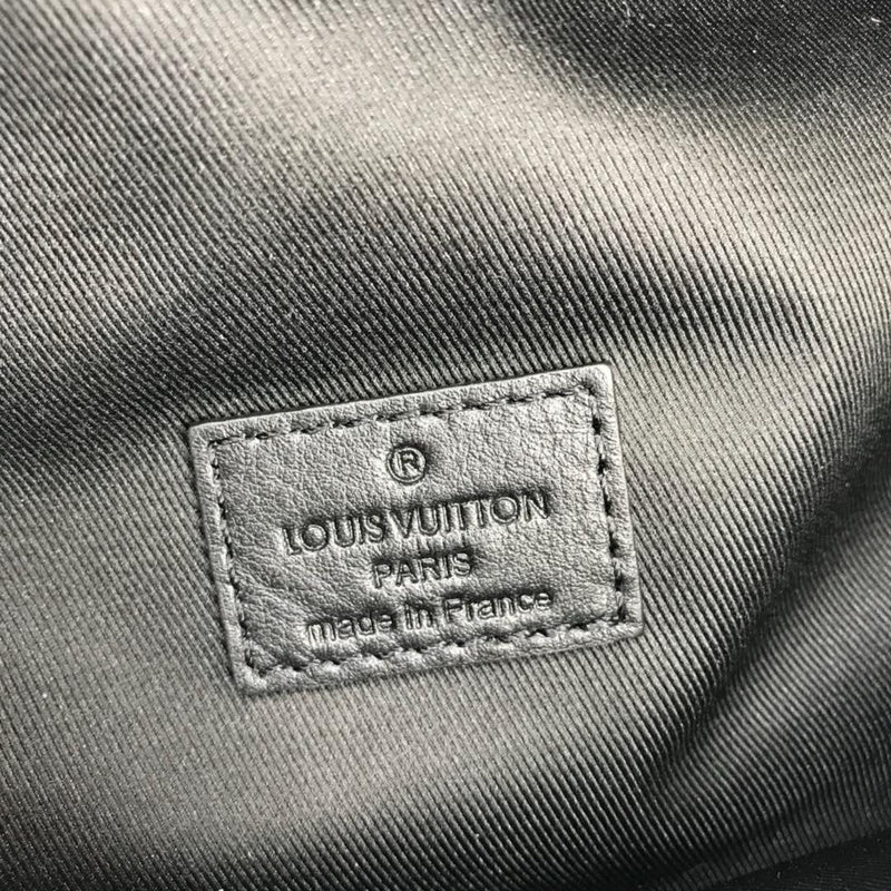 Franco Shops - Louis Vuittons  - 15524