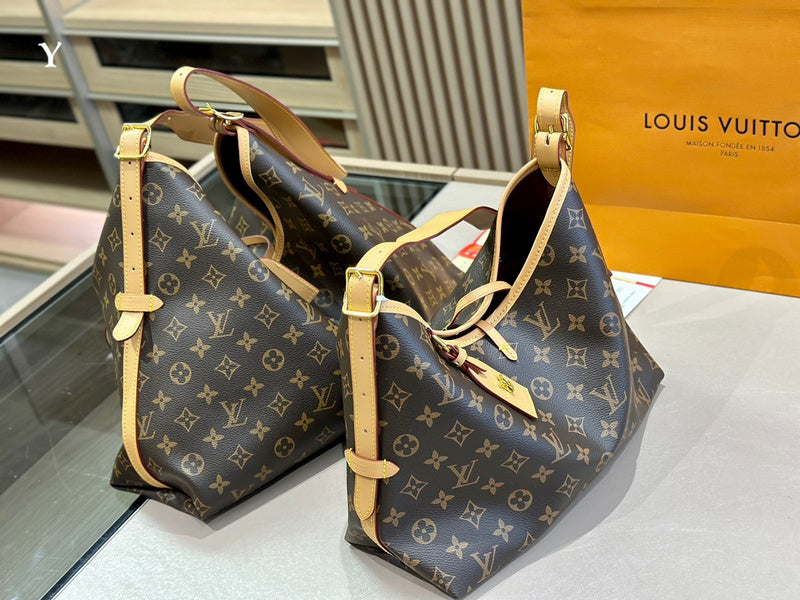 Franco Shops - Louis Vuittons  - 14848