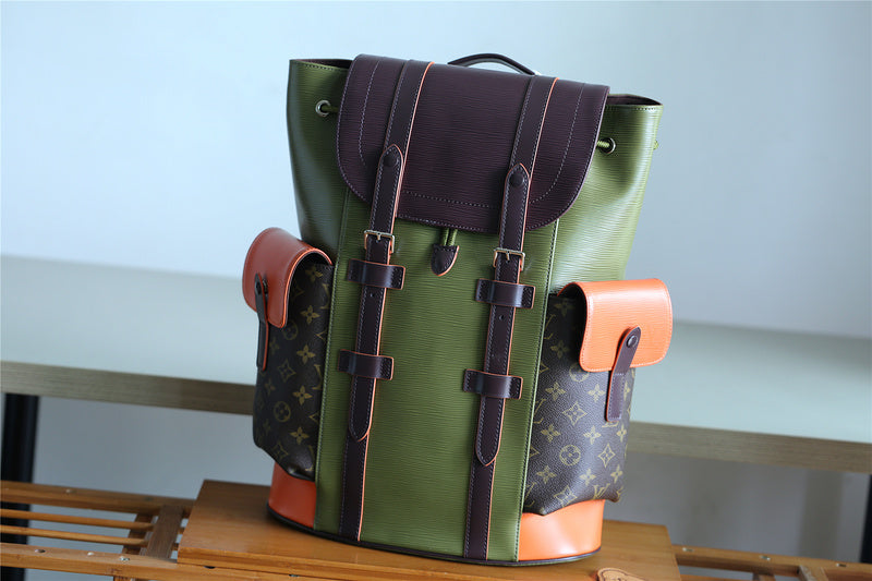 Franco Shops - Louis Vuittons  - 9689