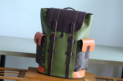 Franco Shops - Louis Vuittons  - 9689