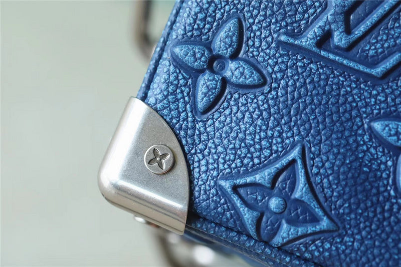 Franco Shops - Louis Vuittons  - 10143
