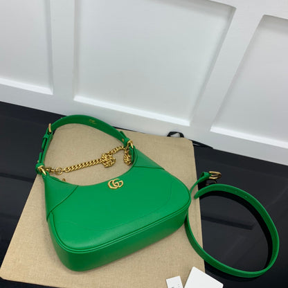 BOLSA GUCCI APHRODITE 25